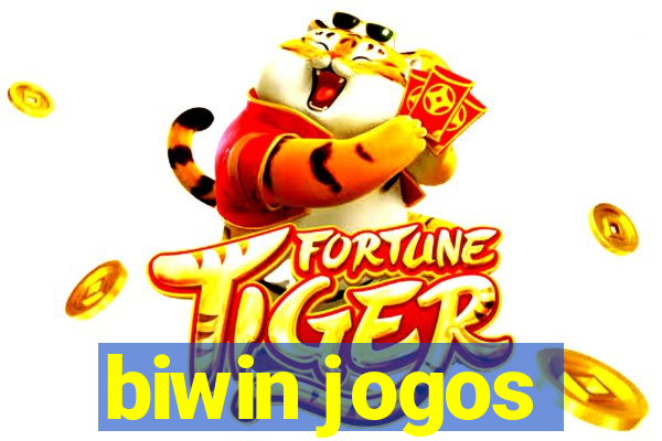 biwin jogos